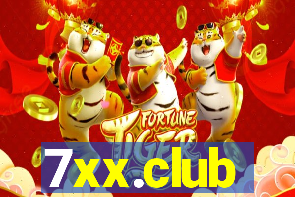 7xx.club