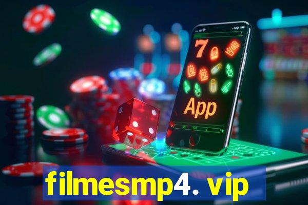 filmesmp4. vip