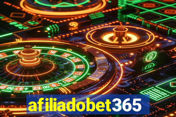 afiliadobet365