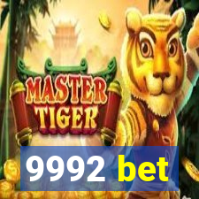 9992 bet