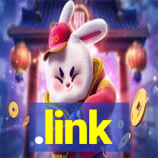 .link