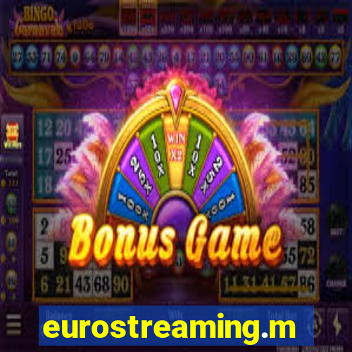 eurostreaming.money