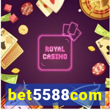 bet5588com