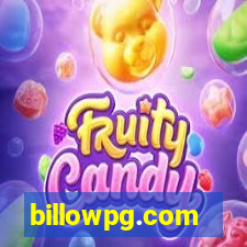 billowpg.com