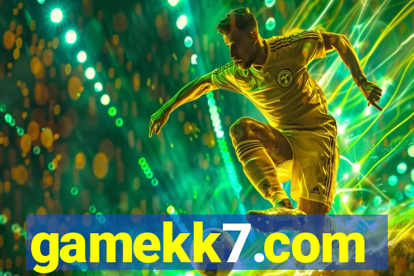 gamekk7.com