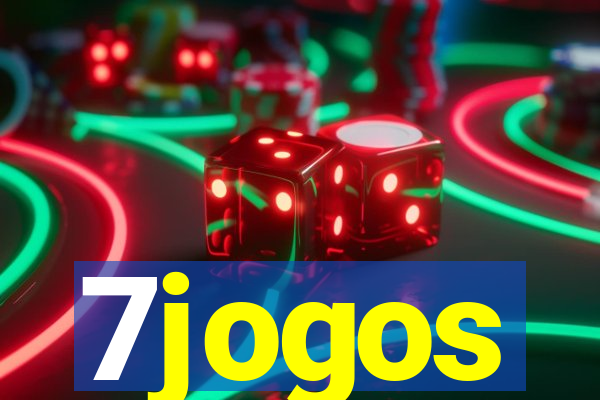 7jogos