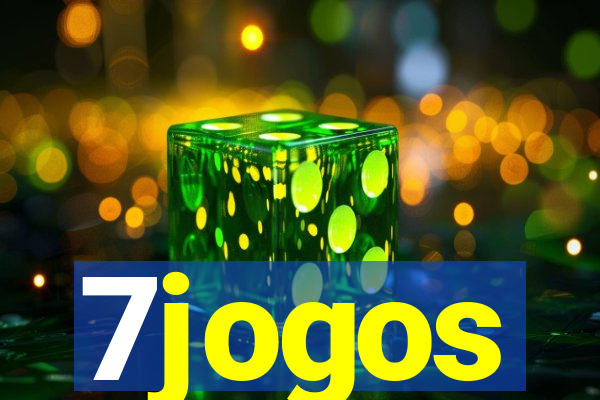 7jogos