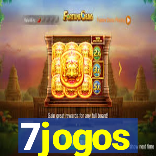 7jogos