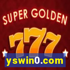 yswin0.com