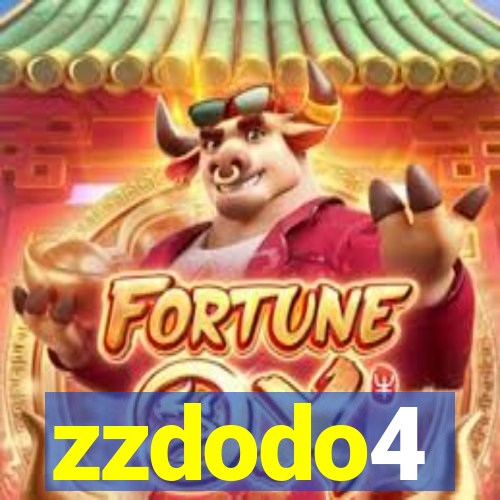 zzdodo4