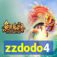 zzdodo4