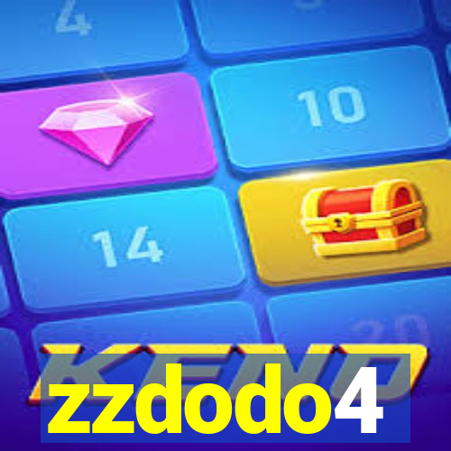 zzdodo4