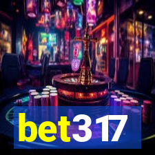 bet317