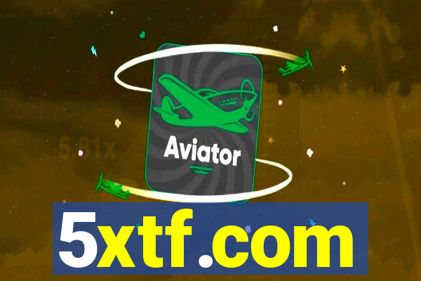 5xtf.com