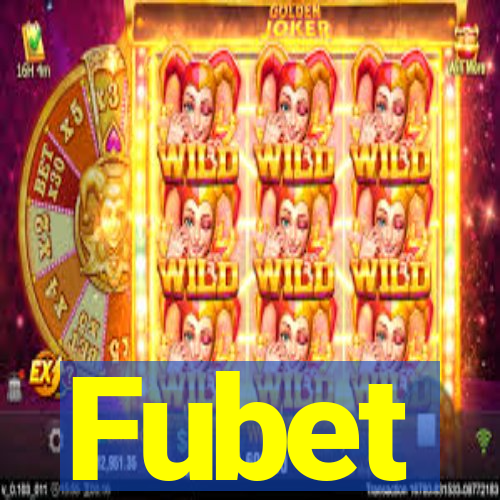 Fubet