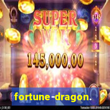 fortune-dragon.vip