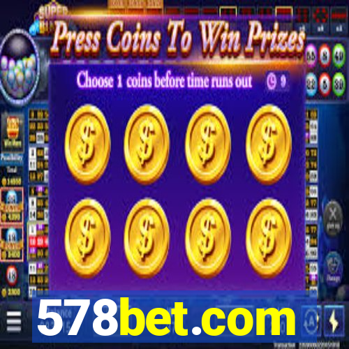 578bet.com