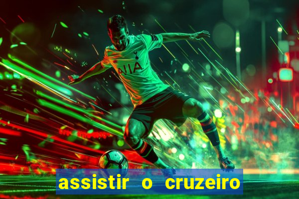 assistir o cruzeiro das loucas