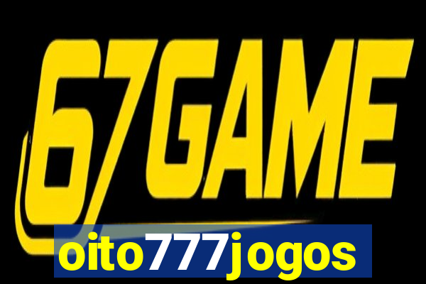 oito777jogos