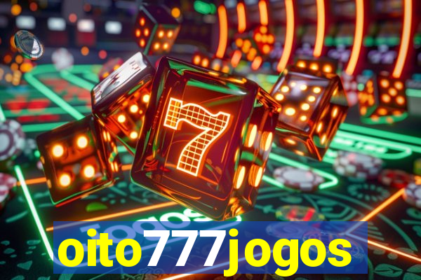 oito777jogos