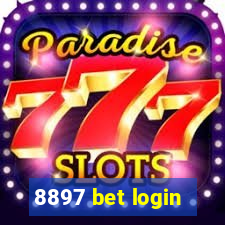 8897 bet login