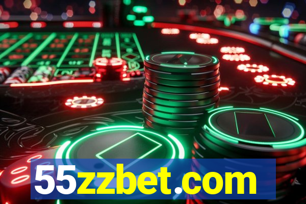 55zzbet.com