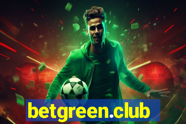 betgreen.club