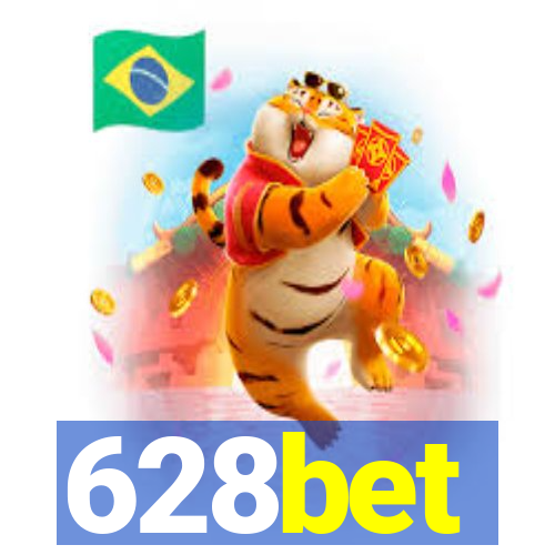 628bet