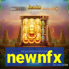 newnfx