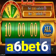 a6bet6