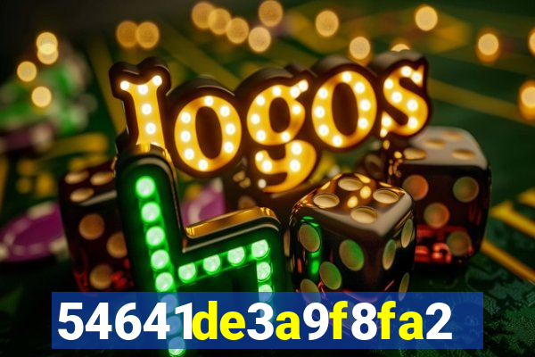 939bet1 com login