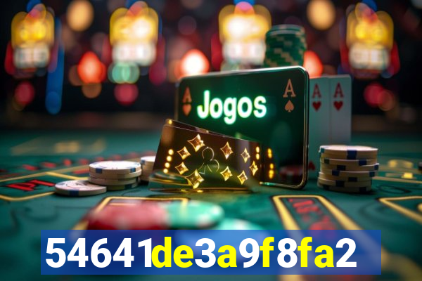 939bet1 com login