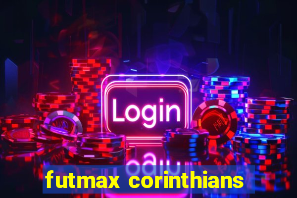 futmax corinthians