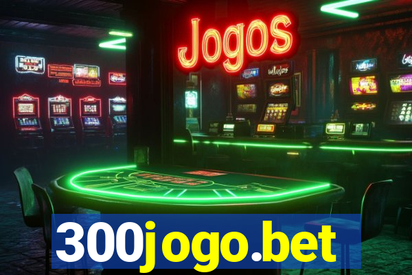 300jogo.bet