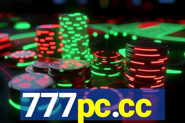 777pc.cc