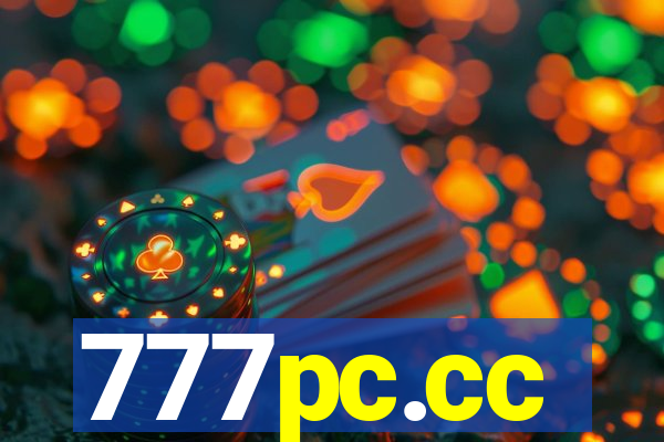 777pc.cc