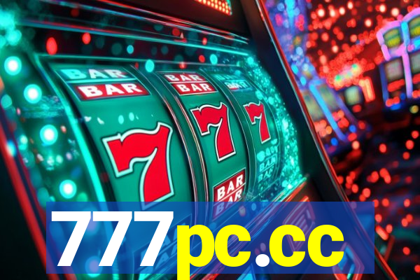 777pc.cc