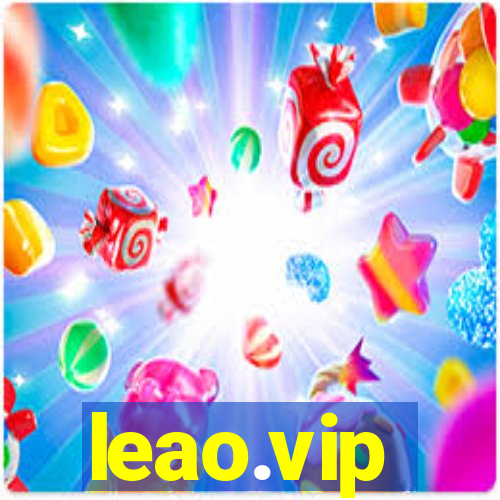 leao.vip