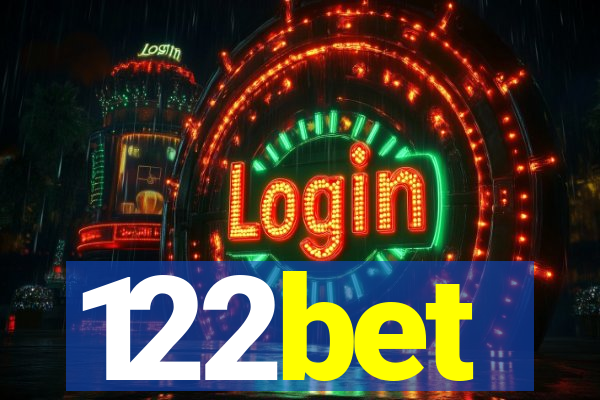 122bet