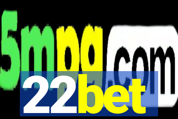 22bet