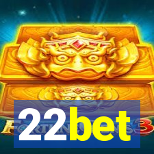 22bet