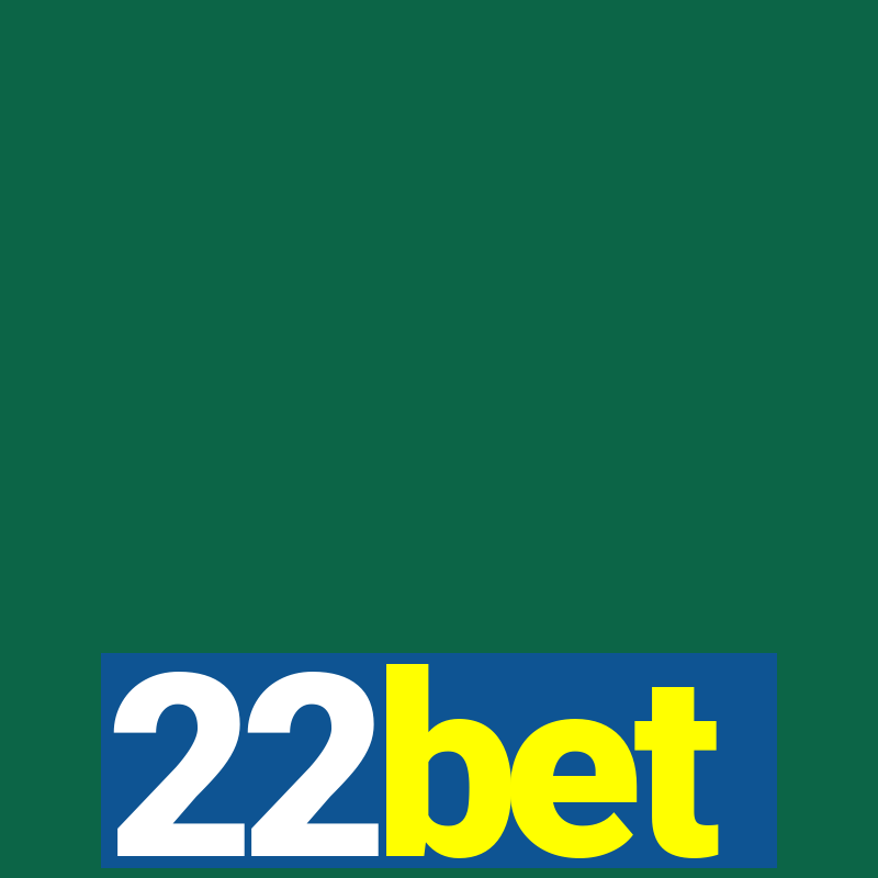 22bet