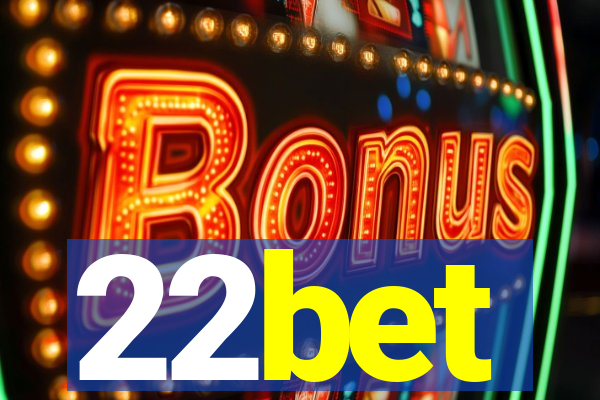 22bet