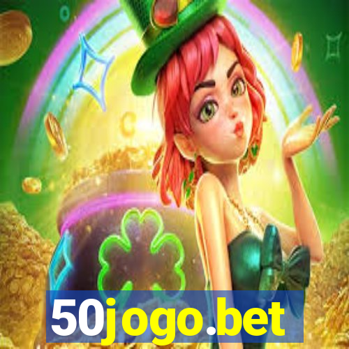 50jogo.bet