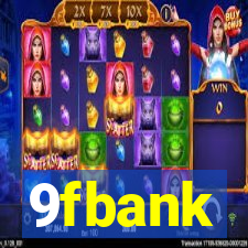 9fbank