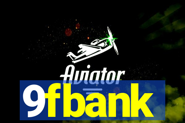 9fbank