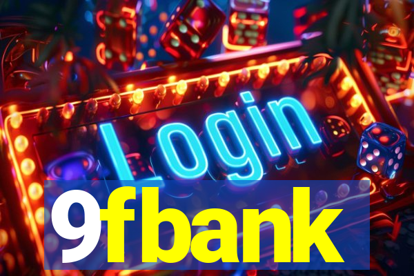 9fbank