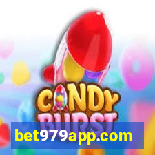 bet979app.com