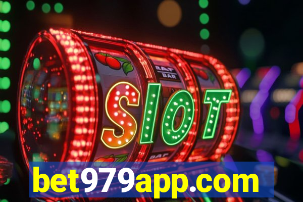 bet979app.com