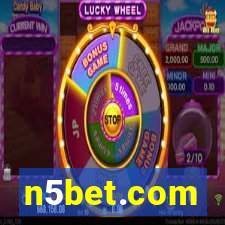 n5bet.com